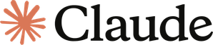 Claude